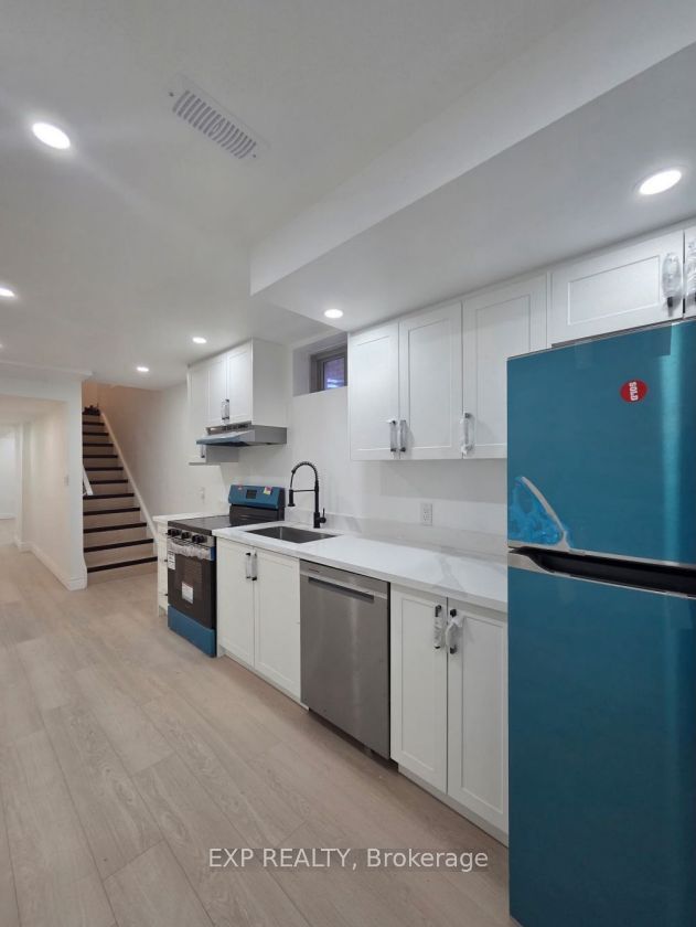 Unit bsmnt - 128 Lilac Circle, Haldimand 4