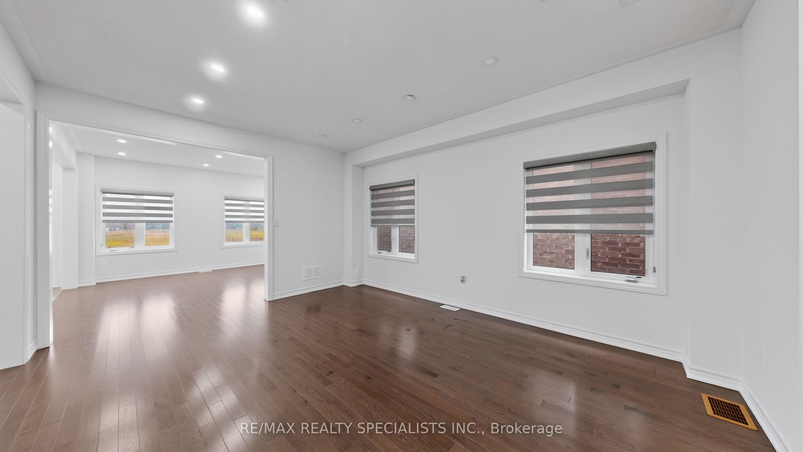 116 Seeley Avenue, Southgate 5