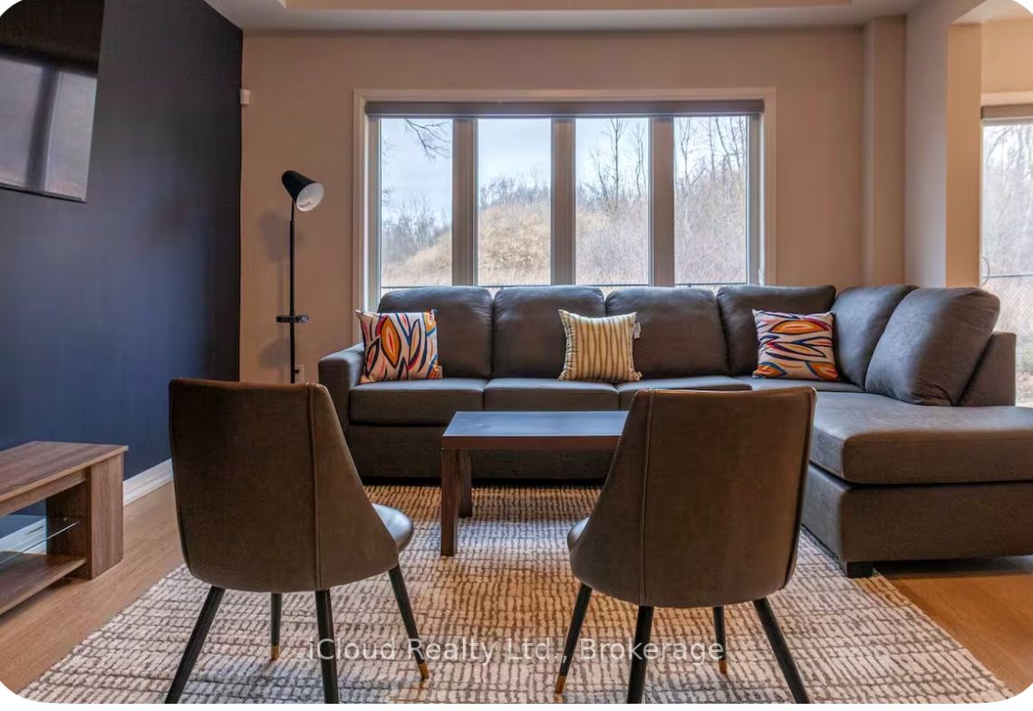 5 Wilson Court, Thorold 5