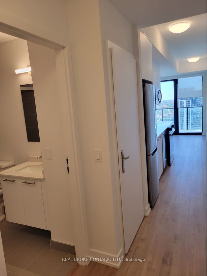 Unit 3004 - 30 Francis Street, Kitchener 3