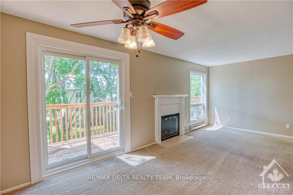 Unit 6 - 160 FENERTY Court, Kanata 4