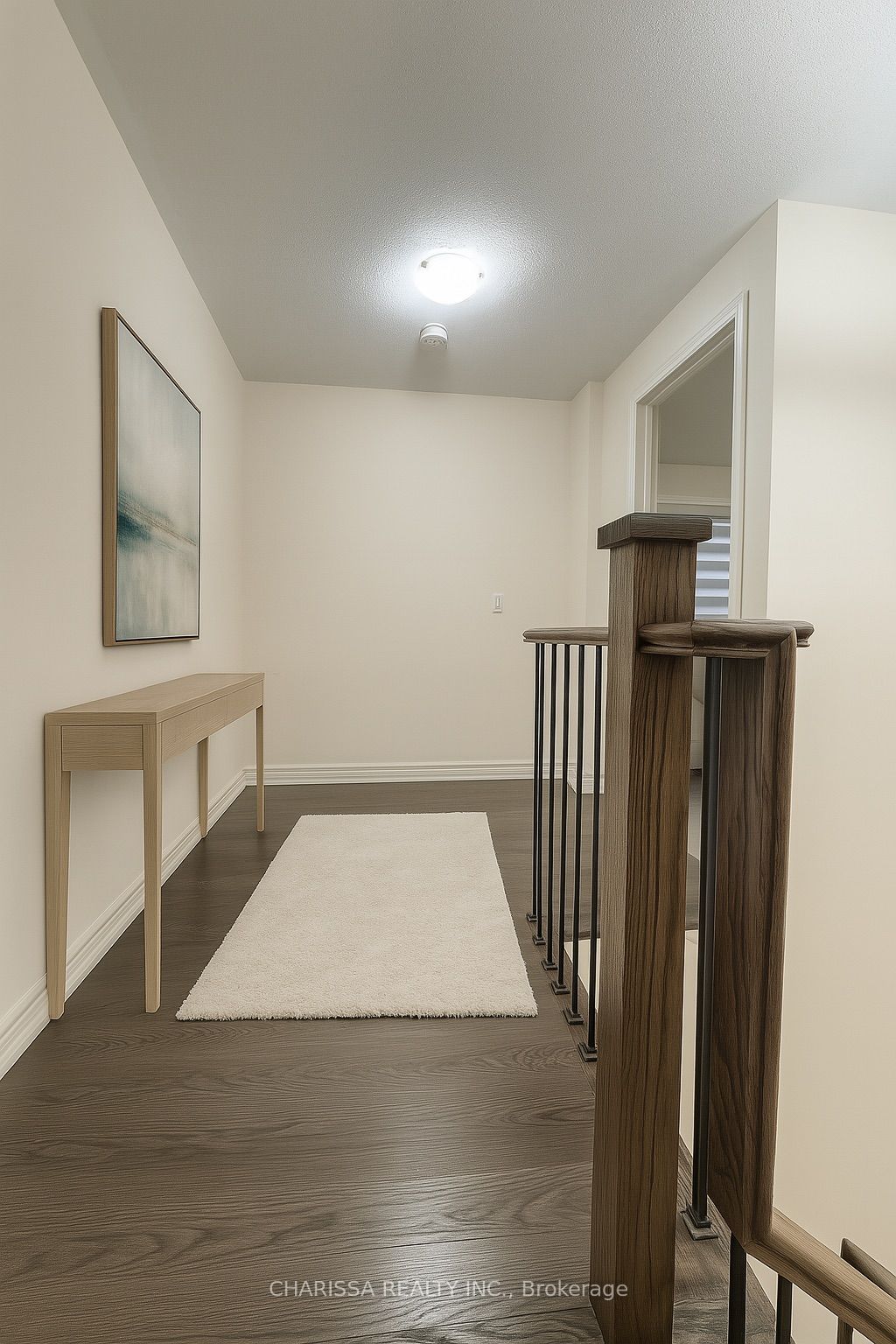 1051 Garner Road E, Ancaster 5
