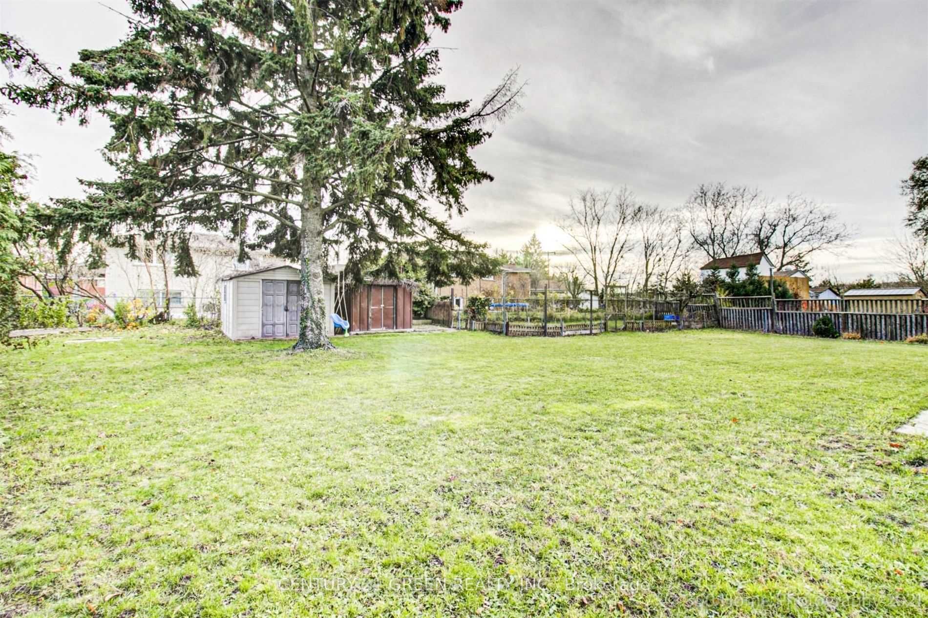 Unit MAIN - 33 Garvey Crescent, Hamilton 3