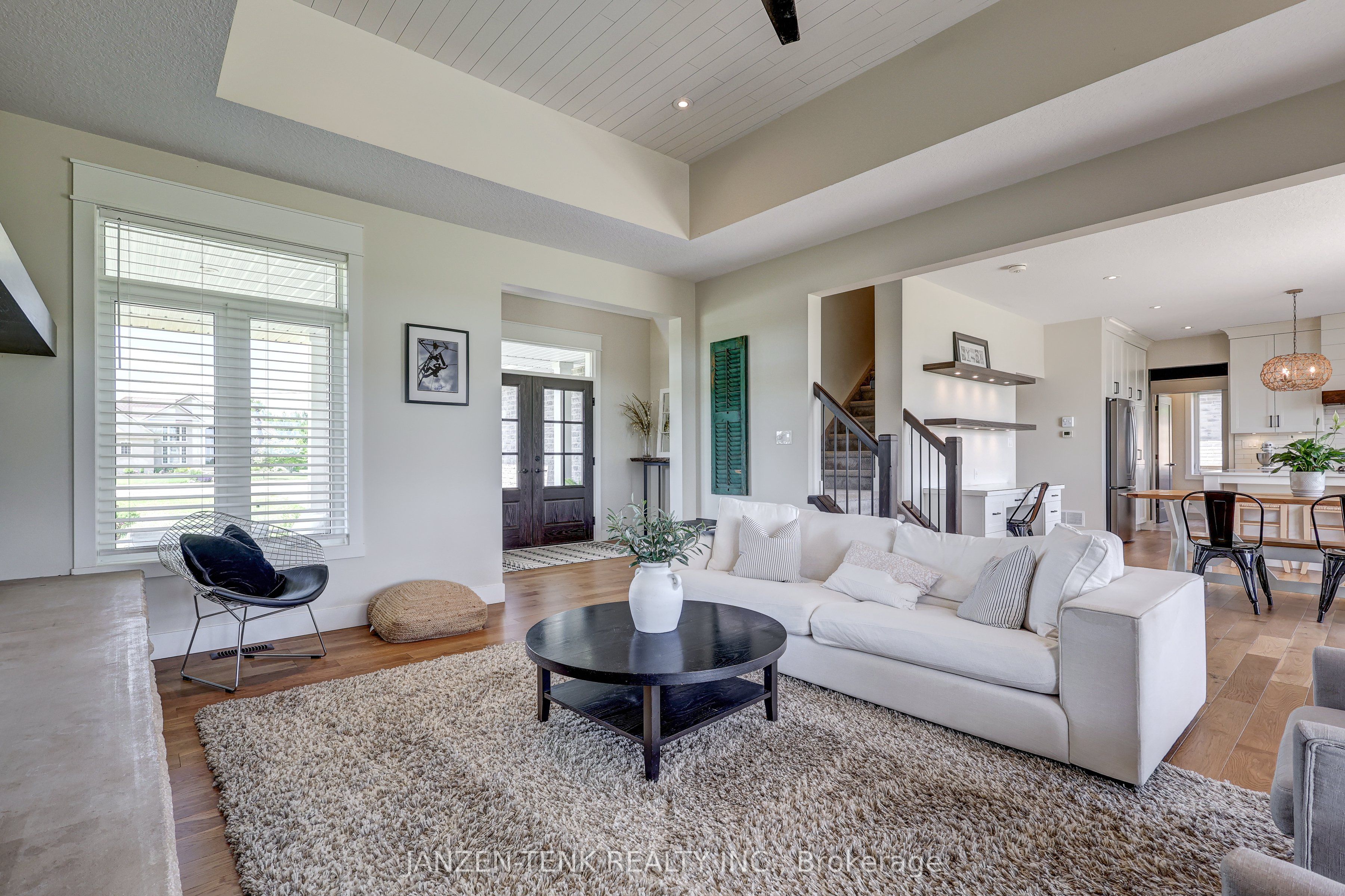 35713 Talbot Line, Southwold, Ontario N0L2E0 For Sale HouseSigma