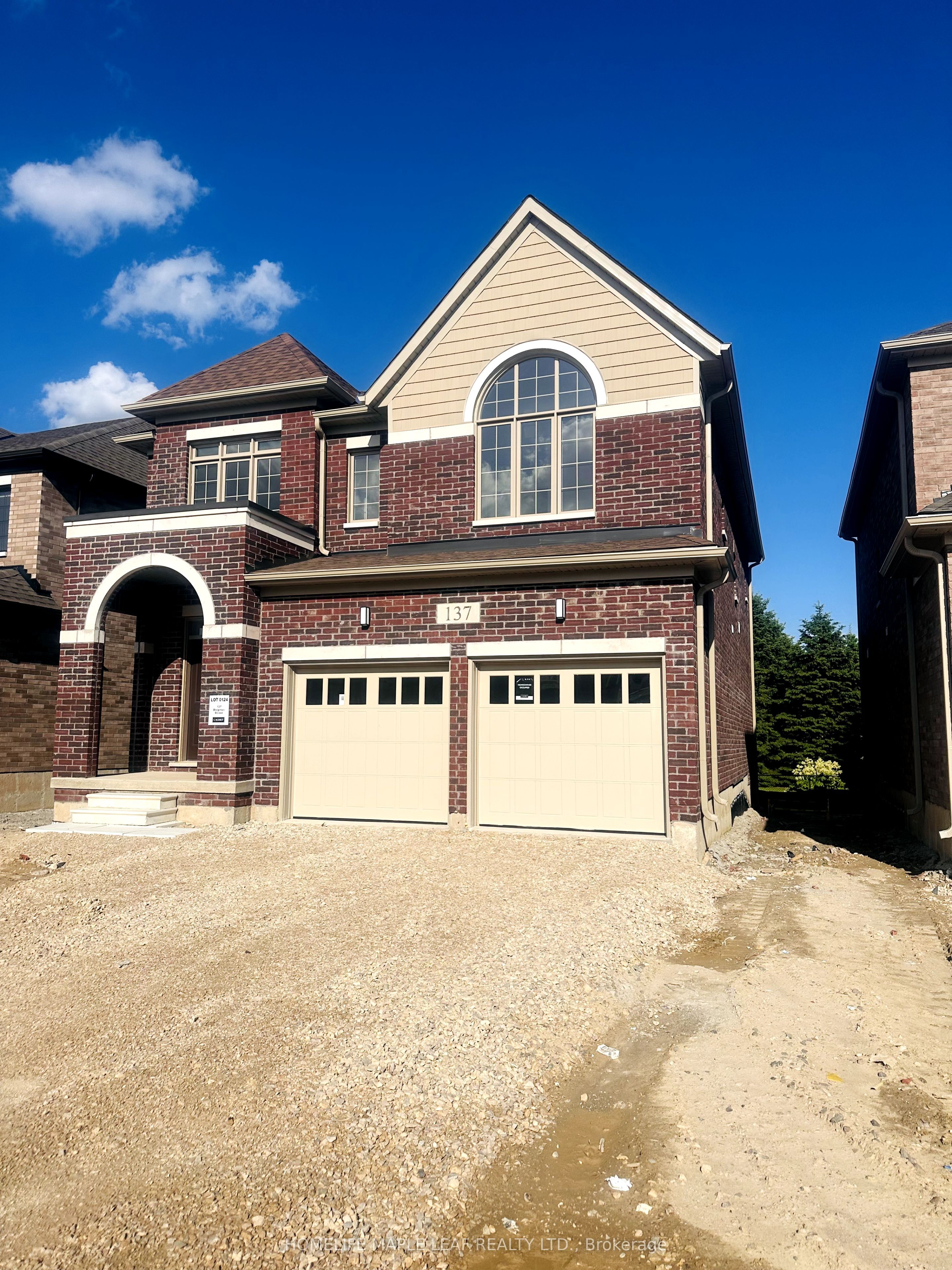 137 Dingman St, Wellington North, Ontario N0G1A0 For Sale HouseSigma